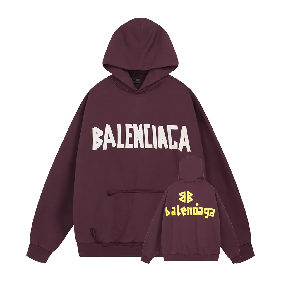 BALENCI*GA 24ss Hot Sale . . . . . , . 450g os . Same Style -Color： Green Khaki -SIZE：XS S M L 8912#
